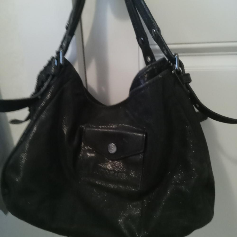 XL RARE Edition Lockhart Purse - Picture 2 of 5